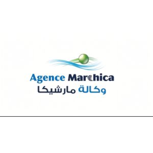 AGENCE MARCHICA