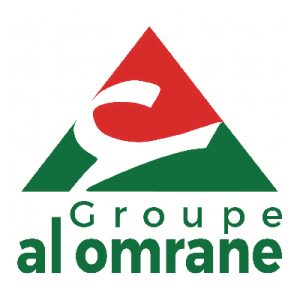 AL OMRANE