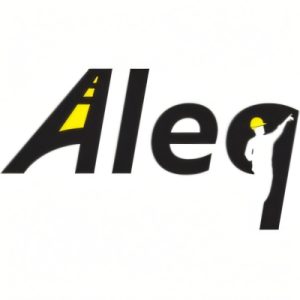 ALEQ