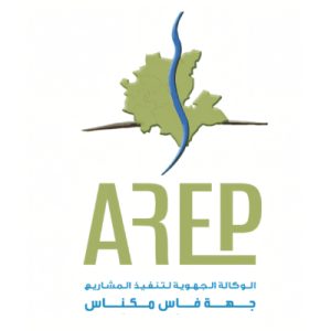 AREP