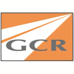 GCR