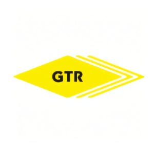GTR