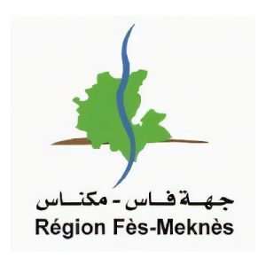 REGION FES MEKNES