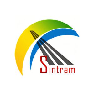 SINTRAM