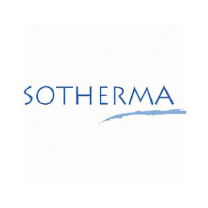 SOTHERMA