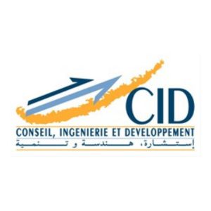 Design sans titre (14)