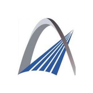 Design sans titre (15)